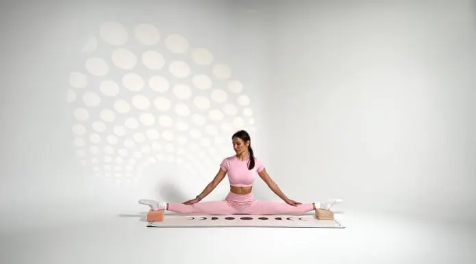 Slim Split Methods for weight loss